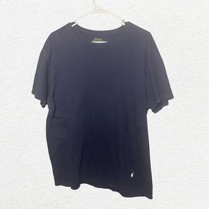 🆕Polo Ralph Lauren Shirt Logo